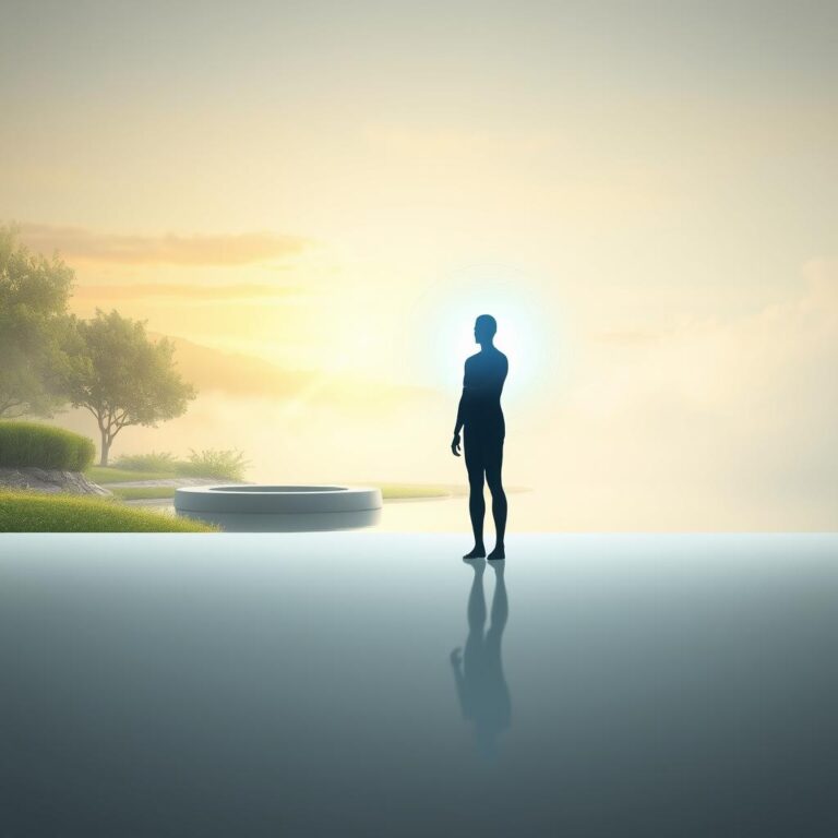 Protect life from low frequency