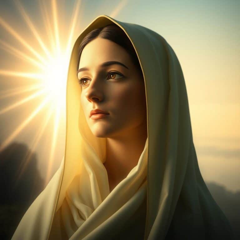 Solemnity of Mary, the Holy Mother of God The Octave Day of the Nativity of the