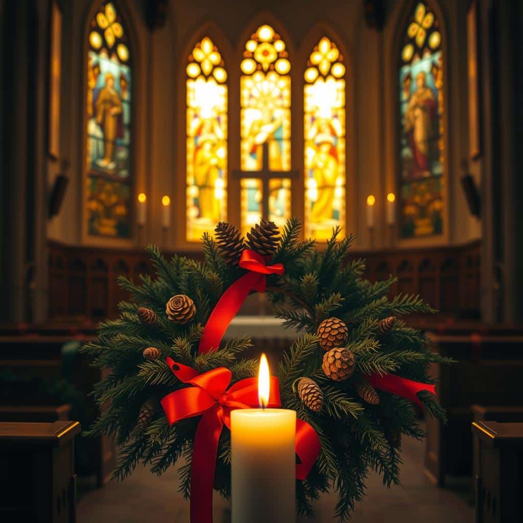 Third Sunday of Advent, Cycle A