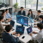 AI money earning Methods