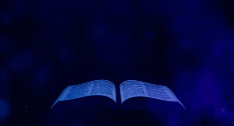 Homily on Prayer