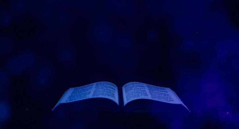 Catholic Homily on Prayer for Faith and Spiritual Growth