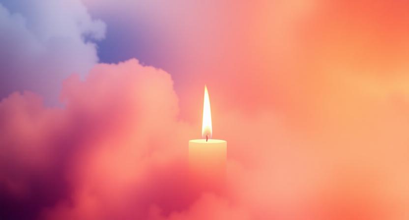 Catholic Homily on the Holy Spirit for Spiritual Growth