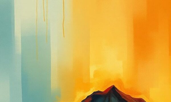 Hope Homily