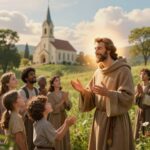 St. Anthony's Miracles