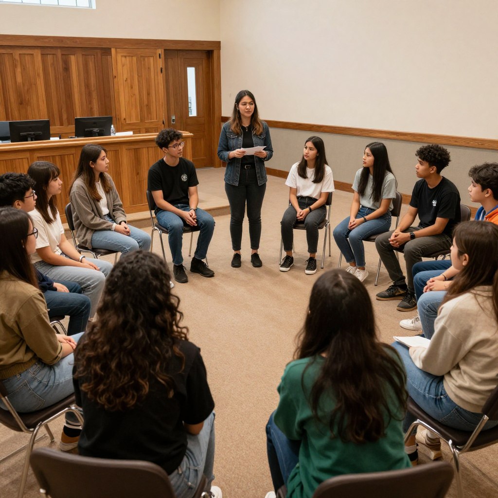 community support for youth mental health in church setting community support for youth mental health in church setting