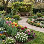 garden ideas