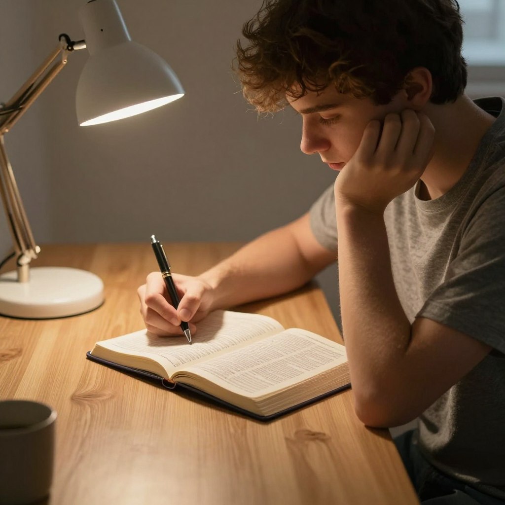 gratitude journaling as spiritual practice for mental health gratitude journaling as spiritual practice for mental health
