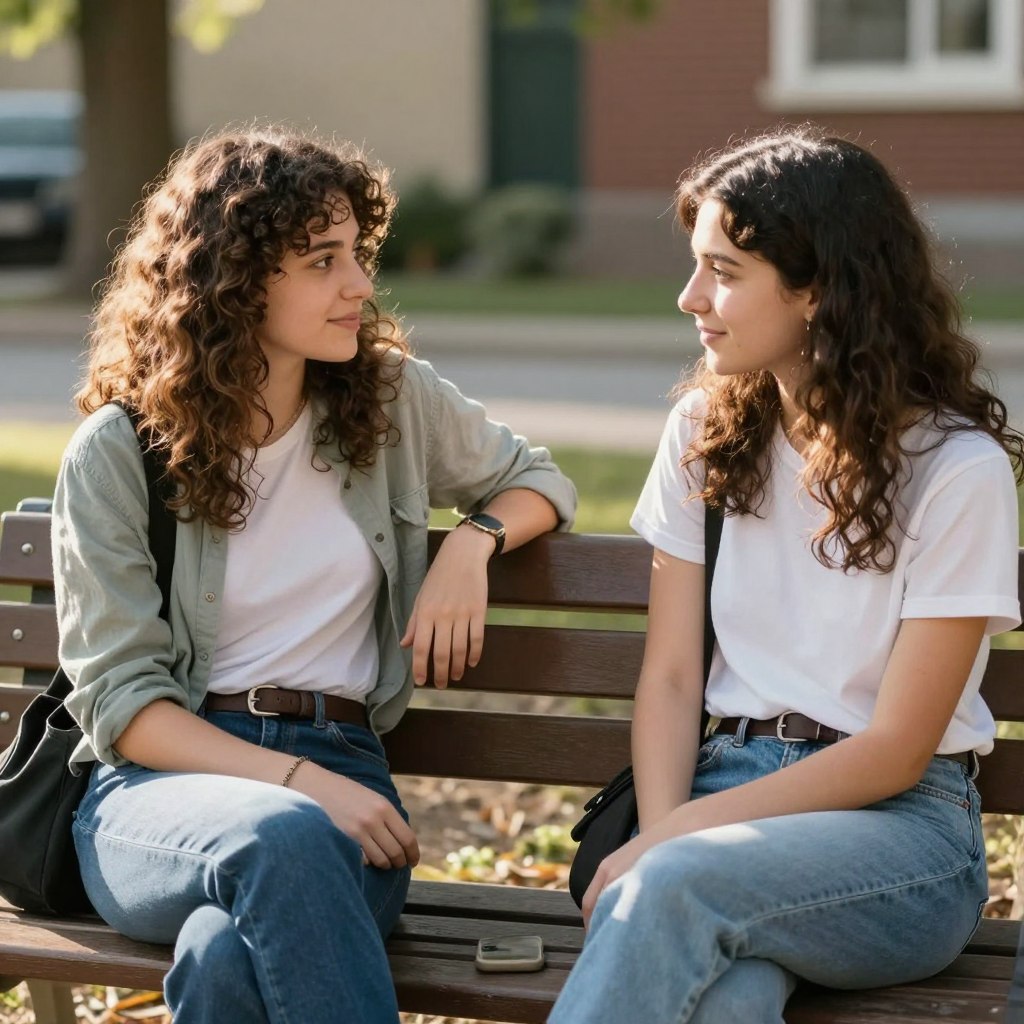 healthy youth friendship based on mutual respect and faith healthy youth friendship based on mutual respect and faith
