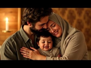 13th Sunday in Ordinary Time Homily