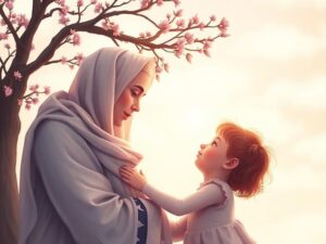 13th Sunday in Ordinary Time Homily