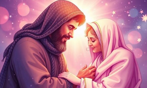 13th Sunday in Ordinary Time Homily – US Catholic Homily