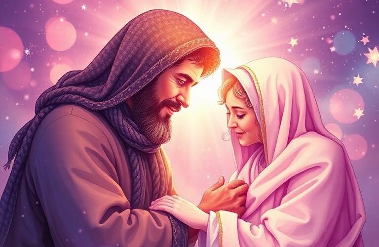 13th Sunday in Ordinary Time Homily – US Catholic Homily