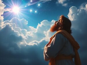 14th Sunday in Ordinary Time Homily