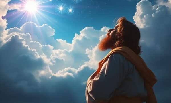 14th Sunday in Ordinary Time Homily – US Catholic Homily