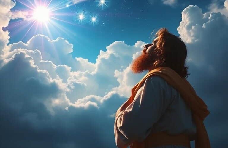 14th Sunday in Ordinary Time Homily – US Catholic Homily
