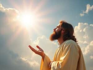 14th Sunday in Ordinary Time Homily