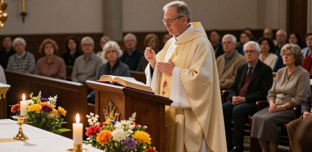 Fourteenth Sunday in Ordinary Time Homily