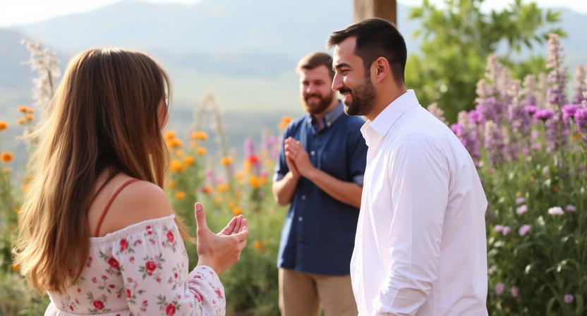 Gratitude Homily: Giving Thanks to God in Every Season