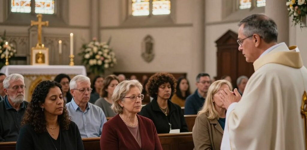 Homily Eleventh Sunday in Ordinary Time Reflection