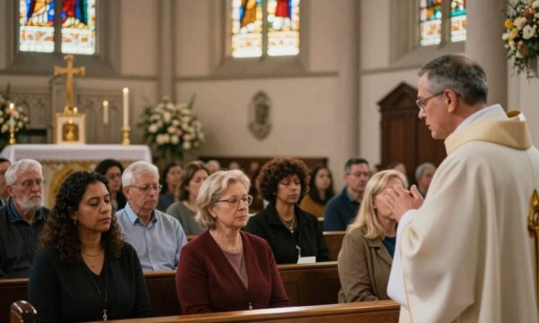 Homily Eleventh Sunday in Ordinary Time Reflection