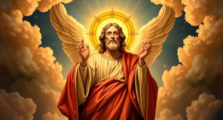 Saints Homily