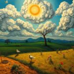 15th Sunday in Ordinary Time US Catholic Homily