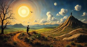 15th Sunday in Ordinary Time US Catholic Homily