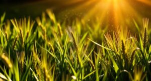 16th Sunday in Ordinary Time US Catholic Homily
