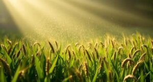 16th Sunday in Ordinary Time US Catholic Homily