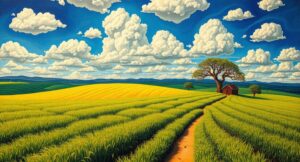 16th Sunday in Ordinary Time US Catholic Homily