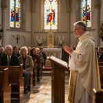 Seventeenth Sunday in Ordinary Time Homily