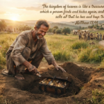 17th Sunday in Ordinary Time US Catholic Homily