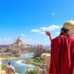 22nd Sunday in Ordinary Time US Catholic Homily