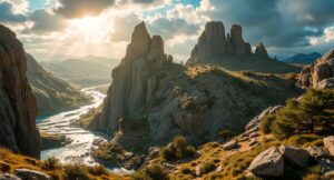 21st Sunday in Ordinary Time US Catholic Homily