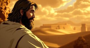 22nd Sunday in Ordinary Time US Catholic Homily