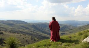 21st Sunday in Ordinary Time US Catholic Homily