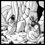 20th Sunday in Ordinary Time US Catholic Homily