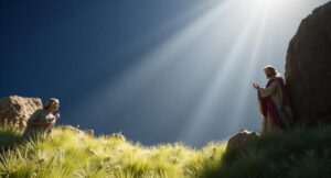 22nd Sunday in Ordinary Time US Catholic Homily