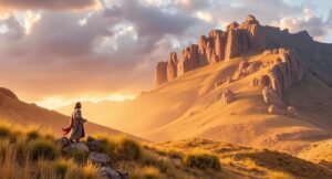 21st Sunday in Ordinary Time US Catholic Homily