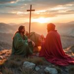 21st Sunday in Ordinary Time US Catholic Homily