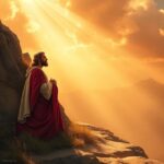 23rd Sunday in Ordinary Time US Catholic Homily