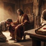 24th Sunday in Ordinary Time US Catholic Homily
