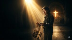 24th Sunday in Ordinary Time  US Catholic Homily
