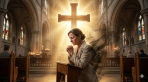 24th Sunday in Ordinary Time  US Catholic Homily