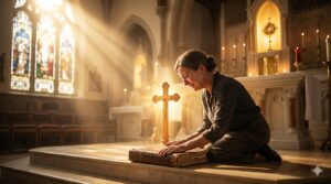 24th Sunday in Ordinary Time  US Catholic Homily