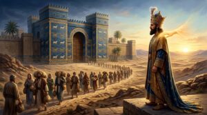 29th Sunday in Ordinary Time