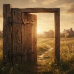 30th Sunday in Ordinary Time