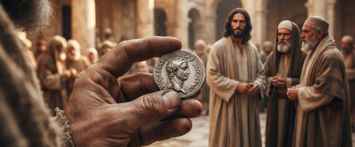 29th Sunday in Ordinary Time: US Catholic Homily for October 18, 2026