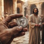 29th Sunday in Ordinary Time
